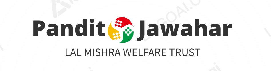 pjlmwelfaretrust.org